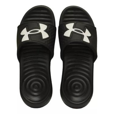 Imagem de Chinelo Under Armour Ansa Light-Unissex