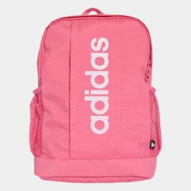 Imagem de Mochila Infantil Adidas-Unissex