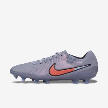 Imagem de Chuteira Nike Tiempo 10 Pro Campo-Masculino