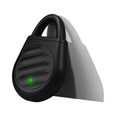 Imagem de Repelente Eletrônico Ultrassônico Portátil Para Mosquitos Inteligente 