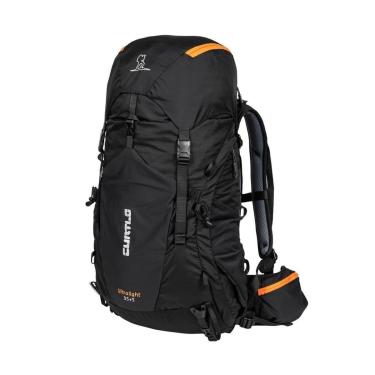 Imagem de Mochila Cargueira Ultralight 35+5L Curtlo-Unissex