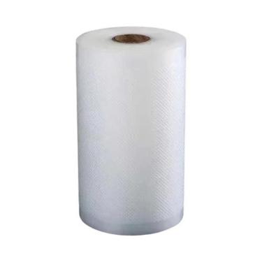 Imagem de Sacos De Armazenamento a Vácuo Para Alimentos 12-28cm Sacos De Embalag