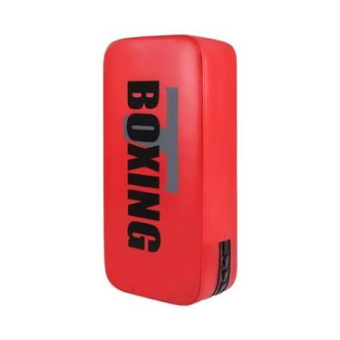 Imagem de Equipamento De Treinamento De Boxe Para Crianças E Adultos, 1 Peça, Al
