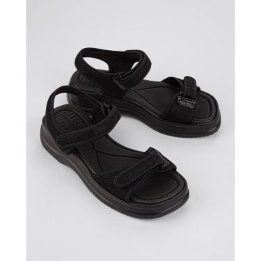 Imagem de Sandália Azaléia Papete Vera Feminina-Feminino