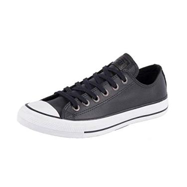 Imagem de Tênis Converse All Star Chuck Taylor