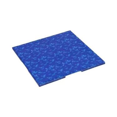 Imagem de Conjunto De Blocos De Construção Magnéticos Para Crianças, Brinquedos 