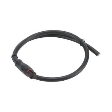 Imagem de Cabo De Extensão À Prova d'Água De 9 Pinos Para Conversão De Controlad