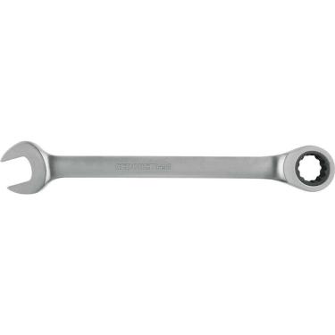 Imagem de Chave Combinada Com Catraca 22 Mm R07100220 Gedore Red Ostenvonder