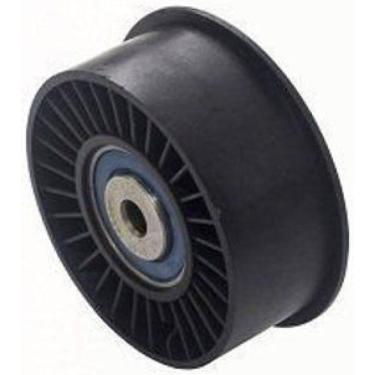 Imagem de Polia Correia Dentada Master 2.5 Eletrônico A Partir De 2005