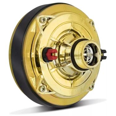 Imagem de Driver Musicall Trio D250 trio