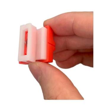 Imagem de Cortador De Papel 36x33.7cm Com Tábua De Vinco Para Artesanato DIY, Sc