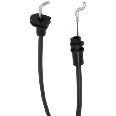 Imagem de Cabo Abertura Porta Atron Hpn 196 Direito