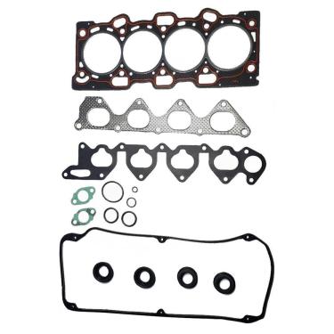 Imagem de Junta Do Motor Pajero Tr4 2.0 16V 2002/2011 54101C