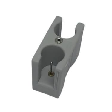 Imagem de Saca Brocas para Caneta de Alta Rotação Cinza - CS