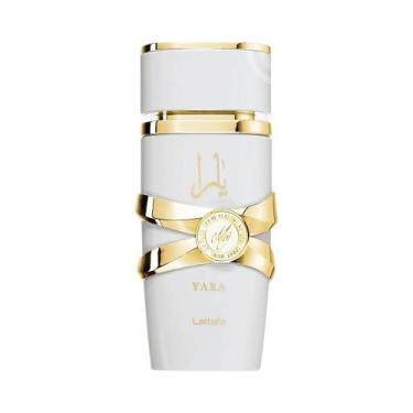 Imagem de Lattafa yara moi eau de parfum 100ml