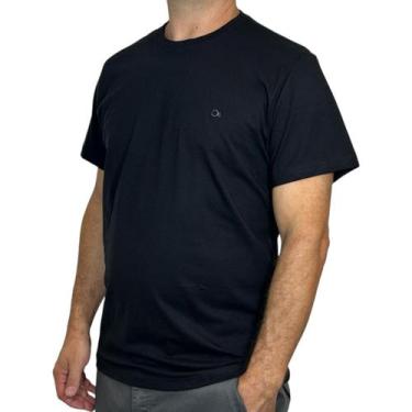 Imagem de Camiseta Ogochi Idem 2, Preto, M