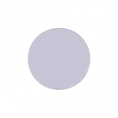 Imagem de Etiqueta Adesiva Rígida RFID 125 KHz - 1000 Unidades - LOJA RFID