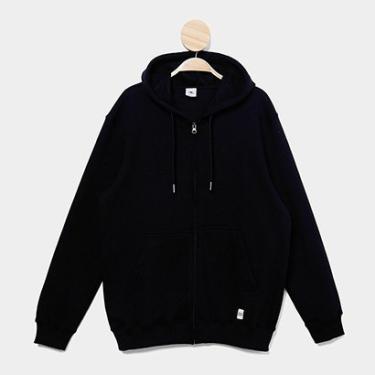 Imagem de Moletom Infantil Nicoboco Crew Menino-Masculino