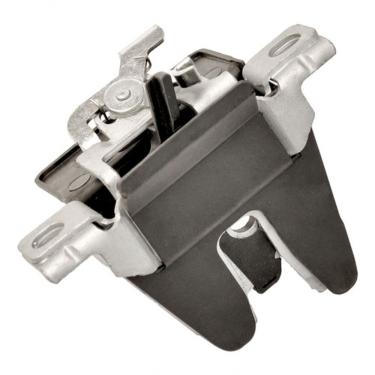 Imagem de Fechadura Interna de porta-malas Elétrica Modelo F103 para Volkswagen Spacefox Após 2009 Acionamento Interno Universal