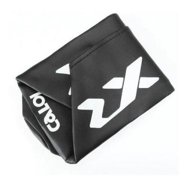 Imagem de Capa banco mobilete caloi xr 90/91 - PIRACAPAS