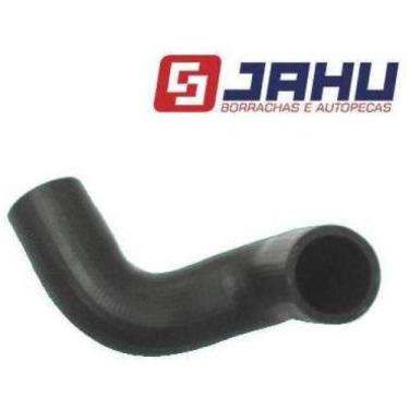 Imagem de Mangueira do radiador Chevrolet Astra 1998 a 2011 JAHU