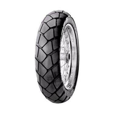 Imagem de Pneu moto Metzeler Aro 17 Tourance 130-80-17 65S TT (T)