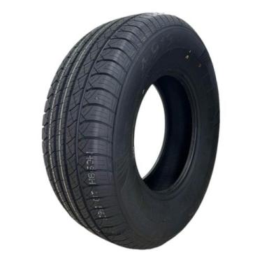 Imagem de Pneu 265/70R16 112H Aplus A919 Aro 16 Hilux SW4 Ranger Pajero L200