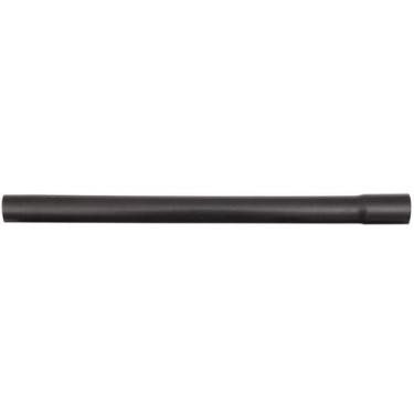 Imagem de Tubo Extensor P/ Aspirador de Pó 36mm Original Wap