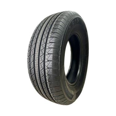 Imagem de Pneu 235/70R16 106H TL Aplus A919-1 Aro 16
