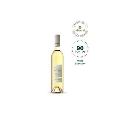 Imagem de Oremus Tokaji Late Harvest 2020 - 500 ml (Tokaj Oremus - Vega Sicilia) 500ml