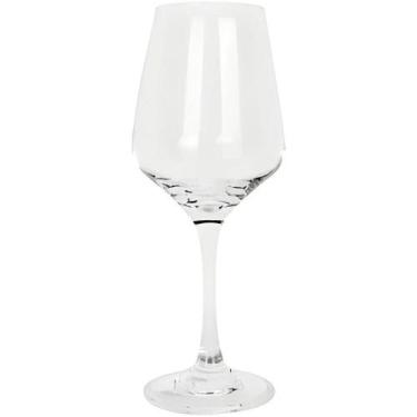 Imagem de Taça Cristal Titânio Porto 770ML para Bebidas Encorpadas com Bojo Ampl
