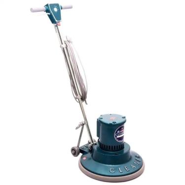 Imagem de Enceradeira Industrial Cl350 Plus Cleaner 220v