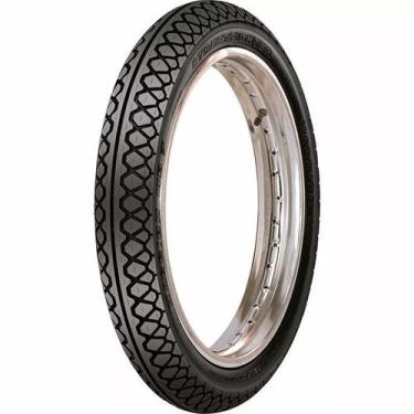 Imagem de Pneu Traseiro 90/80-16 Mr7 Maggion Aro 16 Suzuki Intruder Ed 125 / Yam