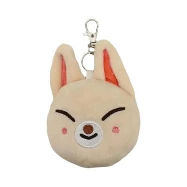 Imagem de Brinquedos De Pelúcia Skzoo Karma Grandes De 23-50cm, Boneco De Animal