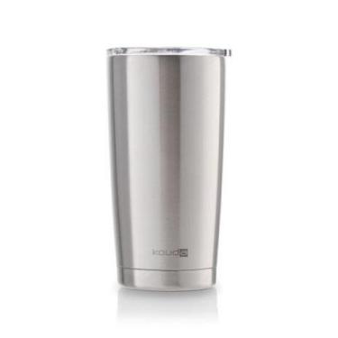 Imagem de Copo Térmico Kouda 500ml  Don , Inox