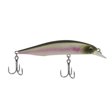 Imagem de Isca Artificial Bearking Sparrow 85SP (8,5cm 8g) - Varias Cores, Cor, 