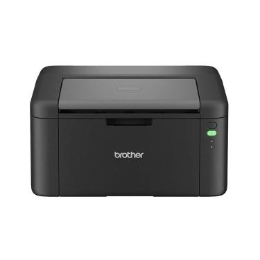 Imagem de Impressora Brother HLL1232W - Laser, Wi-Fi, Monocromática