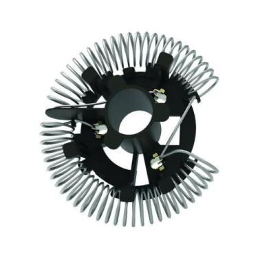 Imagem de Resistência para Aquecedor de Água Enerbras Enertronic E-soft 25A 5500