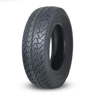 Imagem de Pneu Aro 15 Chengshan 205/70 R15 96H CSC-302 AT