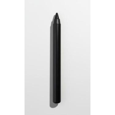 Imagem de Lápis Olhos Preto Mate 1,4g - Congratulations Store
