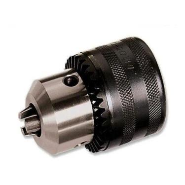 Imagem de Mandril 3/8" 13mm Com Chave Manual MTX