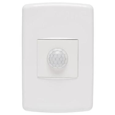 Imagem de Conjunto Duale Up Com Sensor De Presença Iriel