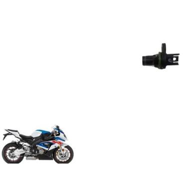 Imagem de SENSOR ROTAÇÃO COMANDO S 1000 RR 2015-2019 Único - BMW