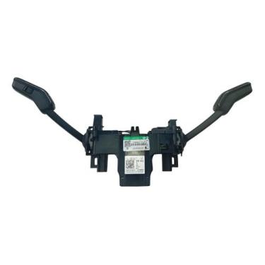 Imagem de USADO Chave Seta Limpador Volkswagen Tiguan R-line 350 2020 2021