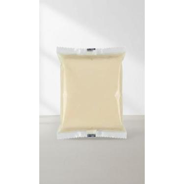 Imagem de Kit 5 Unid Geleia de Mocotó Pura 300g - Congratulations Store