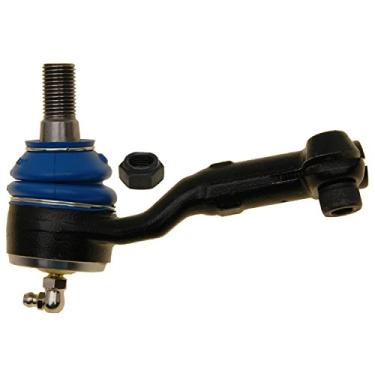 Imagem de ACDelco Terminal de direção externo profissional 45A2512 lado do motorista