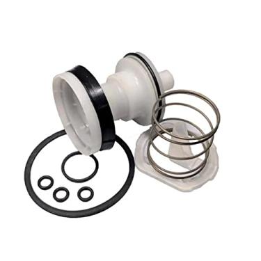 Imagem de Reparo Para Válvula de Descarga Vde Fabrimar Ref. 8911