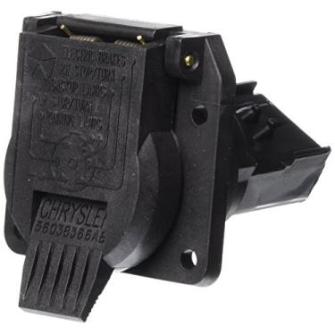Imagem de Standard Motor Products Conector de reboque TC556