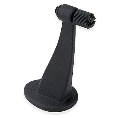 Imagem de Adaptador de tripé para binóculo com rosca de 1/4´- 20