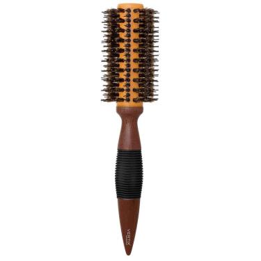 Imagem de Escova Essential Ceramic 33 Vertix